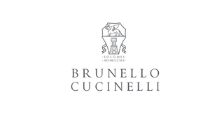 BRUNELLO CUCINELLI