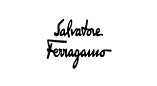 FERRAGAMO